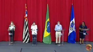 Notícias Notícias