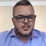 Eduardo Barreto