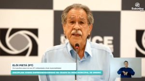 Notícias Notícias