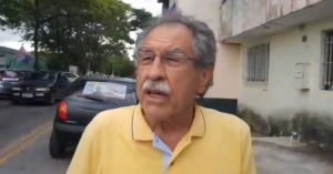 Notícias Notícias