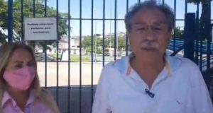 Notícias Notícias