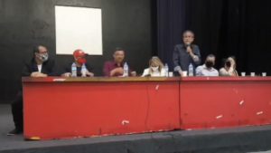 Notícias Notícias