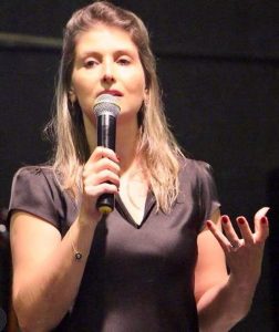 Notícias Fran