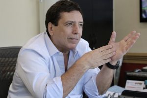 Martello