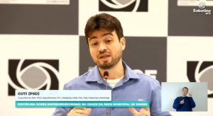 Notícias Notícias