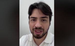 Notícias Guti JJM