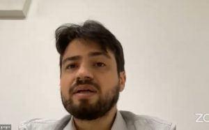 Notícias Notícias