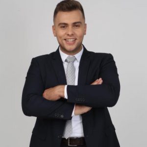 Notícias Jorge Wilson Filho