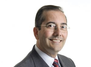 José Augusto Pinheiros