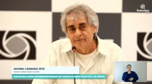 Notícias Notícias