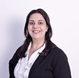 Notícias Lili Martins
