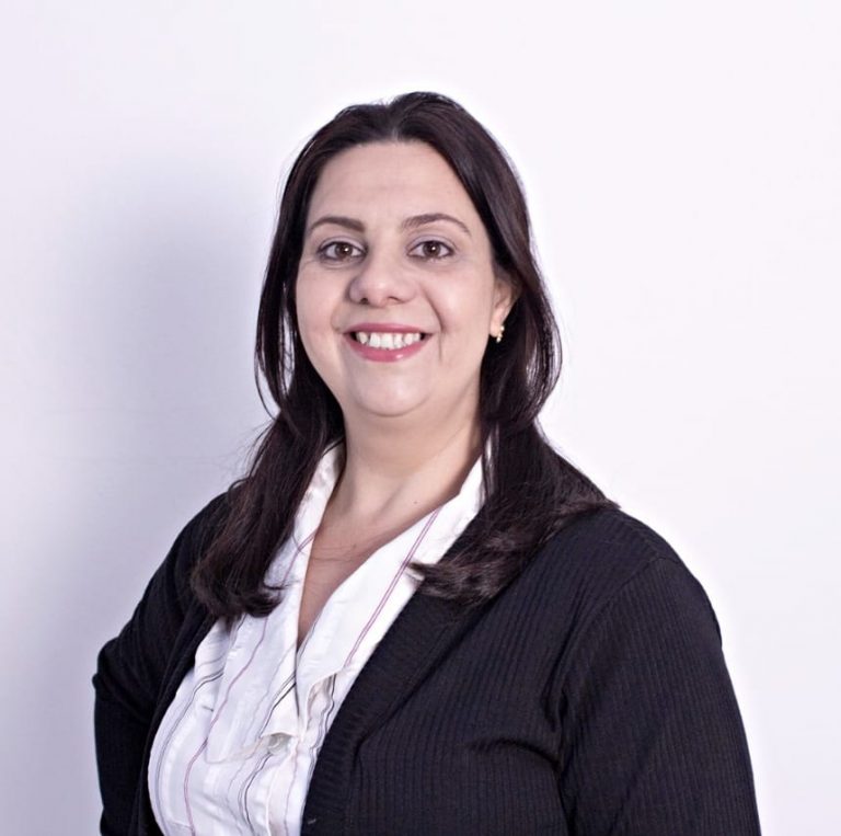 Lili Martins