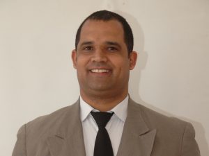 Notícias Luciano TG