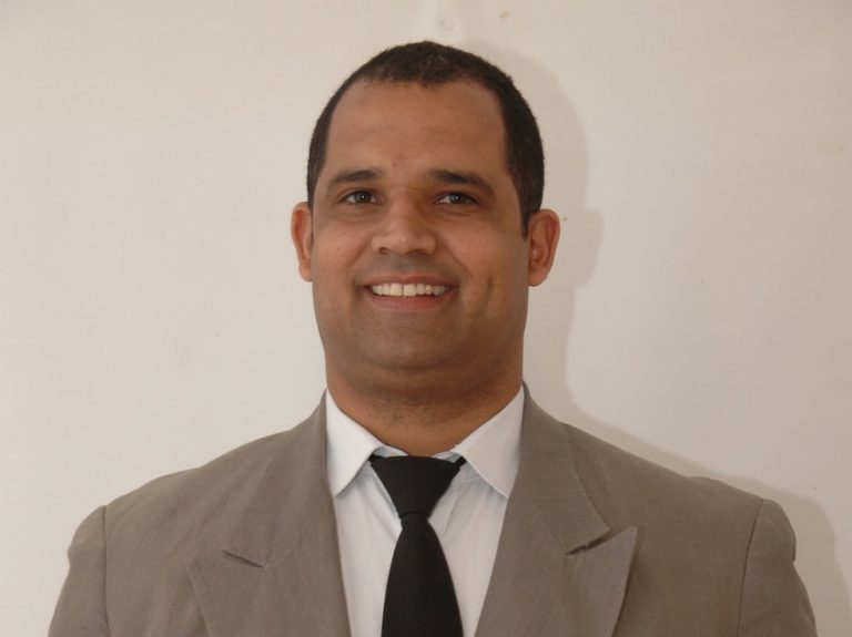 Luciano TG