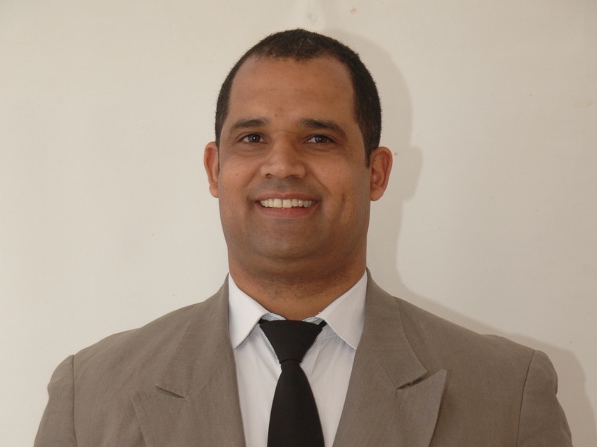 Luciano TG
