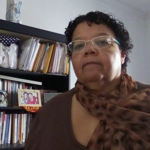 Notícias Odete Santos