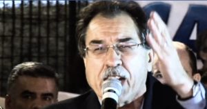 Pietá novo