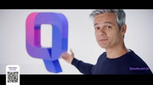 Qsaúde
