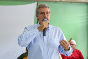 Notícias Notícias