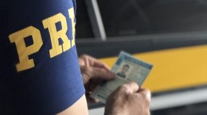 Notícias Notícias