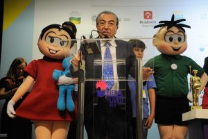 Notícias Notícias