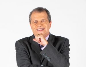 Notícias Tony Auad
