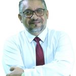 Walter Ferreira