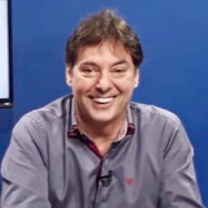 Notícias Pedro Notaro
