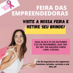 Notícias Notícias