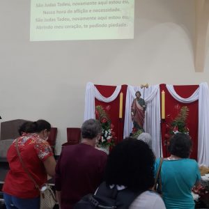 Notícias Notícias