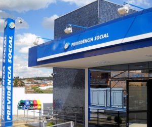 Notícias Notícias