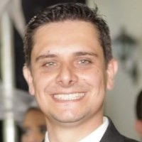 alexandre Franciscão