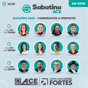 Notícias Notícias