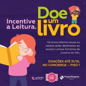 Notícias Notícias