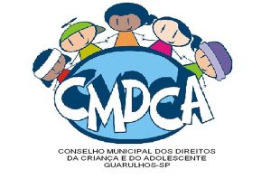 Notícias Conselho tutelar pimentas