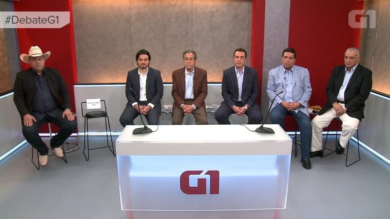 debate 2016