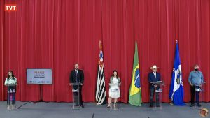 Notícias debate uol 2