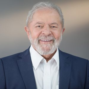 Notícias Lula