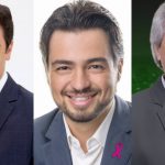 debate UOL