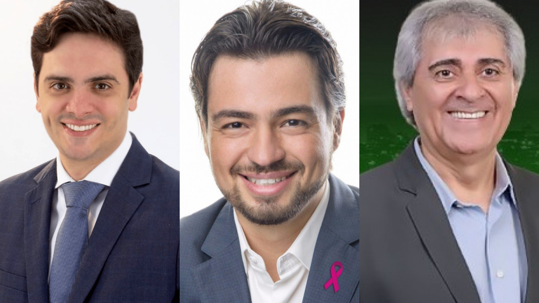 debate UOL