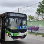 Linha 451 - Jardim Fortaleza
