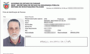 Notícias Notícias