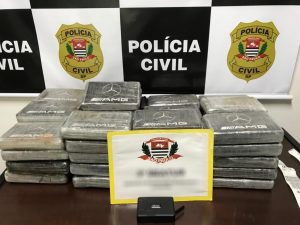 Notícias Notícias