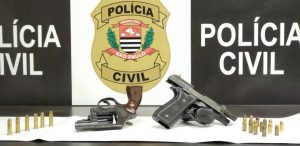 Notícias Notícias