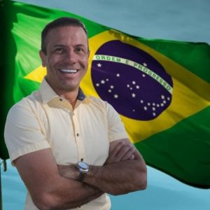 Notícias Notícias
