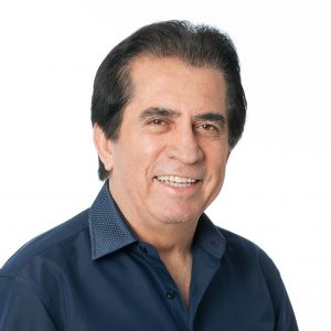 Notícias Notícias