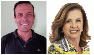 Notícias Notícias
