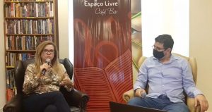 Notícias Notícias