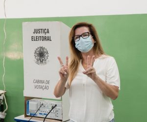 Notícias Notícias