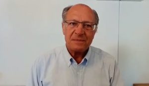 Notícias Notícias
